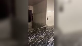 Sex Fucker Hà Nội Nghìn Năm Văn Vở Chịch Như Máy