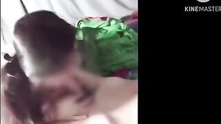 Quay lén, Súc vật Thầy giáo Bắt Teen HS bú Cu nuốt Tinh trùng Lồn Bea k djt Nhau