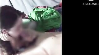 Quay lén, Súc vật Thầy giáo Bắt Teen HS bú Cu nuốt Tinh trùng Lồn Bea k djt Nhau