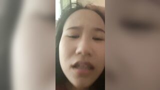 chịch bé học sinh không hồi chiêu