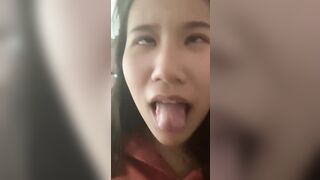 chịch bé học sinh không hồi chiêu