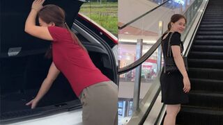 Sex Em Loan Hải Dương Cực Hot Lúc Này Được Tìm Kiếm
