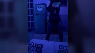 số hưởng lấy được em tiktok dâm dục