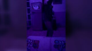 số hưởng lấy được em tiktok dâm dục