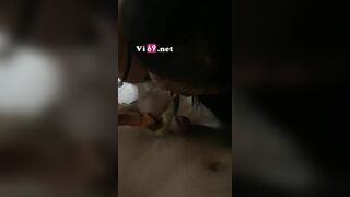 Clip Sex Ngoại tình lén lút với chị gái đồng nghiệp cùng công ty sinh năm 89