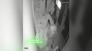 Hack Camera Địt Con Đĩ Mông To