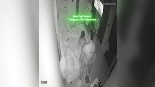 Hack Camera Địt Con Đĩ Mông To