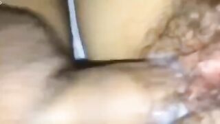 Em yêu ngủ say quá địt mà không biết gì cả