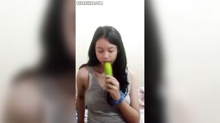 Mn ơi đẩy view giúp em vs