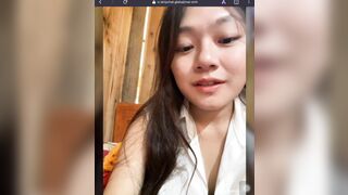 em gái xinh 2