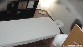 Massage 8