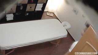 Massage 9