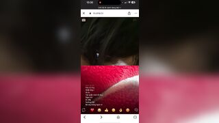 Ometv 33