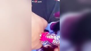 Số hưởng, Được 2 con bạn Khác Giới thi Nhau Bú Cu Some djt Tập Thể cực Nứng