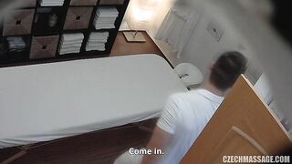 Massage 11