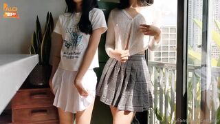 destenie 1