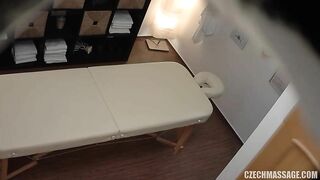 Massage 14