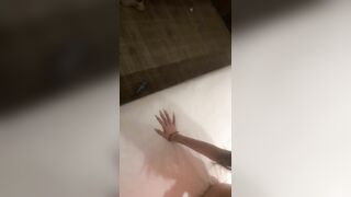 full clip cặp đôi làm tình cực đỉnh