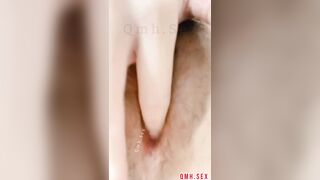 Hot] Siêu phẩm teen Bảo Ngọc 2k9-Hải Dương tập tành chát sết vú non bím hồng móc bím