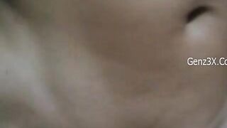 CLip Sex Chơi Chị Hàng Xóm Vú To Dâm Đãng