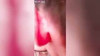 E Chuppy bạo dâm Bắt Uống nước Đái Vắt Kiệt Tinh Trùng cực nứng