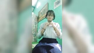 đm ngon vl 2
