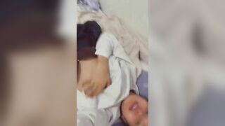 nứng ko 2
