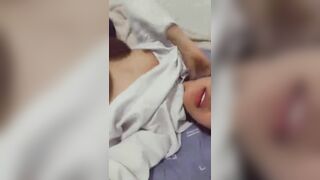 nứng ko 2