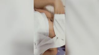 nứng ko 2