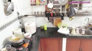 Mie Xinh Dâm Live Thủ Dâm Tập 5