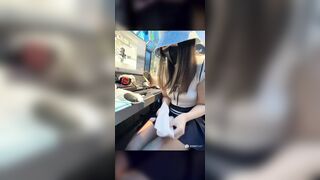 ....... 48