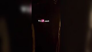 Nửa Đêm Public Gạ Bé Người Yêu Ra Cồng Viên Some Bú Cu djt Nhau xuất tinh vào lồn rên