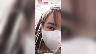 Trả kèo 10