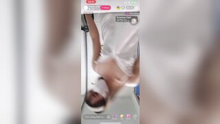 Trả kèo 10