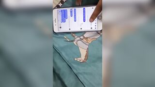 Gạ được thk bạn gửi video lọ để xem