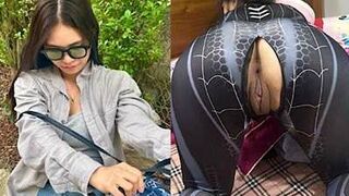 Clip Hot Thu Thuỷ 2k5 Em Sinh Viên Nghiện Khẩu Dâm Và Cosplay Trên Giường