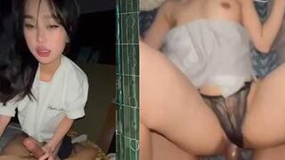 Clip Hot Trần Gia Mỹ 2ka7 Nữ Sinh Năm Nhất Hot Girl Lộ Xxx Địt Nhau