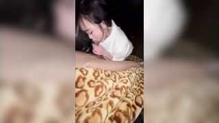 Clip Hot Trần Gia Mỹ 2ka7 Nữ Sinh Năm Nhất Hot Girl Lộ Xxx Địt Nhau
