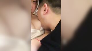 em gái nuôi đem lòng yêu anh trai