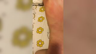 Clip Hot Địt Nhau Phải Có Chút Roi Vọt Cảm Xúc Mới Dâng Trào Mạnh