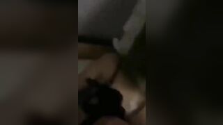 bỏ chút tiền mua điện thoại cho bé học sinh là em cho chịch thoải mái