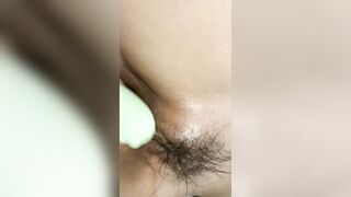 bố dượng khốn nạn con gái giêng cua vợ cũng không tha