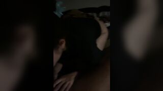 vợ chồng mới cưới làm tình mọi lúc