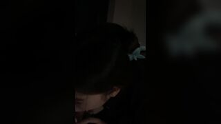 vợ chồng mới cưới làm tình mọi lúc