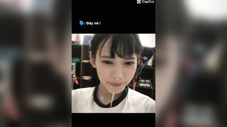 Thèm đụ 🤭🥴