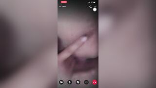 mới quen này qua fai fai nha ae