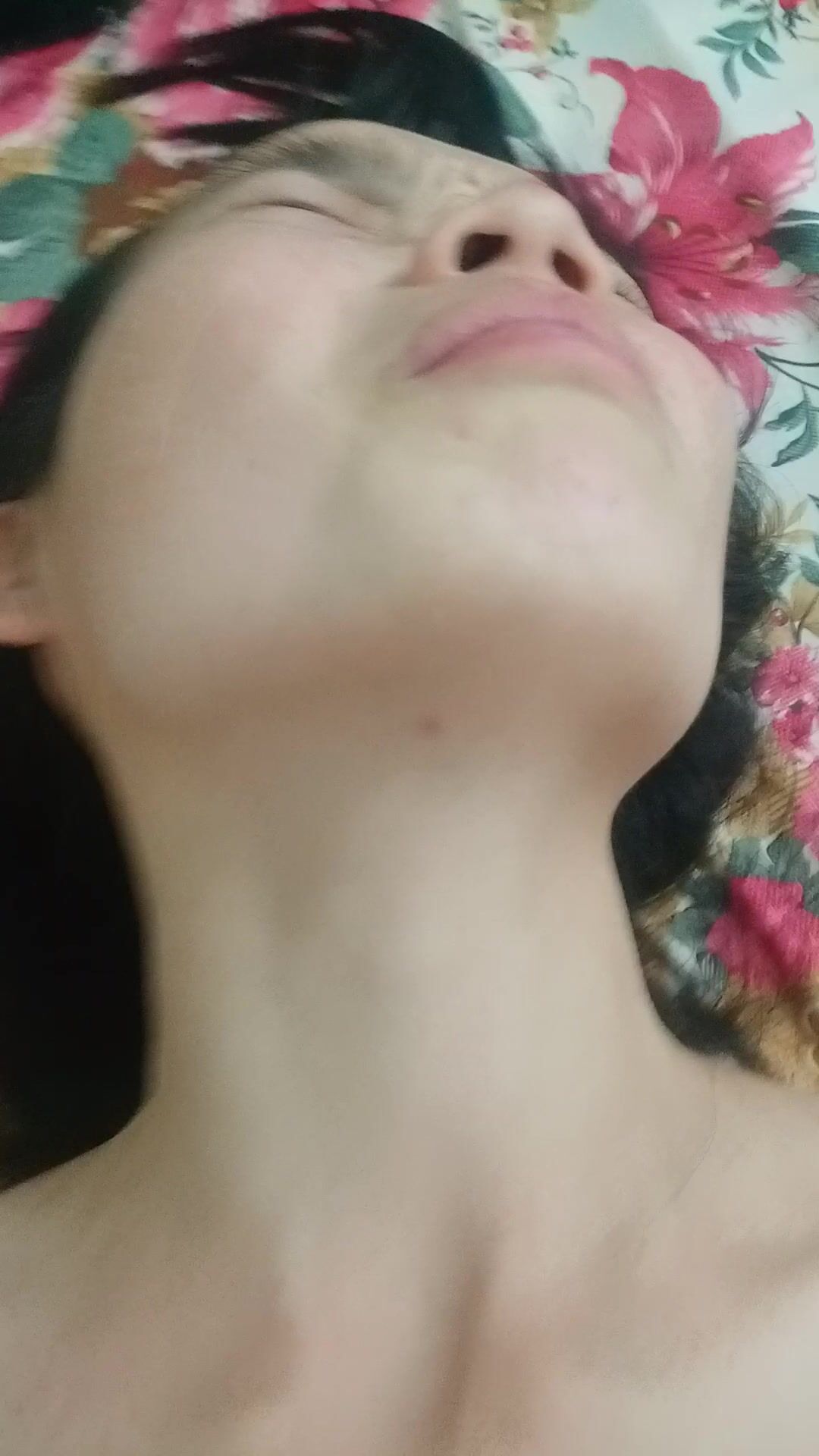 co giáo mn