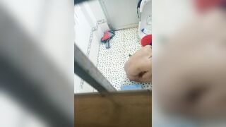 ql mẹ vk