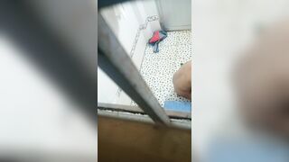 ql mẹ vk