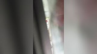 Cái lồn non e gái non tơ p1